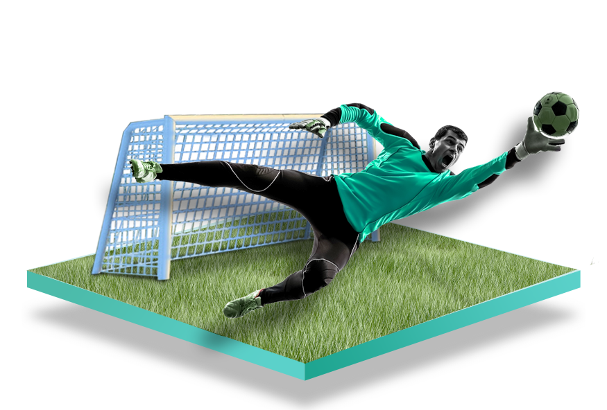 星耀娛樂城體育博彩投注