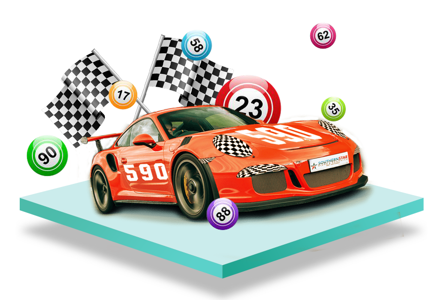 星耀娛樂城彩票遊戲投注